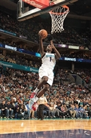 Lance Stephenson Tank Top #3447950