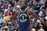 Lance Stephenson Sweatshirt #3447951