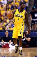 Lance Stephenson Tank Top #3447953