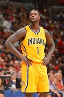 Lance Stephenson Tank Top #3447956