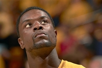 Lance Stephenson t-shirt #3447977