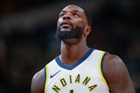 Lance Stephenson Tank Top #3447982