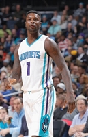 Lance Stephenson Sweatshirt #3447993