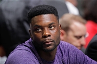 Lance Stephenson Tank Top #3447997