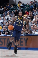 Lance Stephenson Sweatshirt #3447999