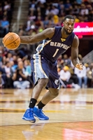 Lance Stephenson t-shirt #3448000