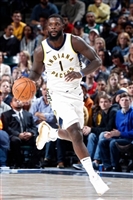 Lance Stephenson Tank Top #3448002