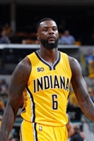 Lance Stephenson Tank Top #3448009