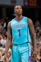 Lance Stephenson Tank Top #3448016