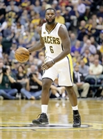 Lance Stephenson Sweatshirt #3448017