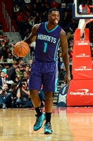 Lance Stephenson Tank Top #3448018