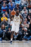 Lance Stephenson t-shirt #3448039