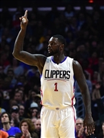 Lance Stephenson Sweatshirt #3448054