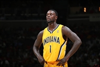 Lance Stephenson Tank Top #3448065