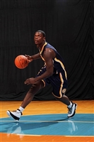 Lance Stephenson Sweatshirt #3448071