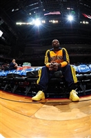 Lance Stephenson Tank Top #3448072