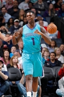 Lance Stephenson Tank Top #3448074