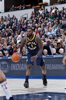 Lance Stephenson Sweatshirt #3448083