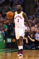 Lance Stephenson Tank Top #3448086