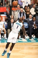 Lance Stephenson Sweatshirt #3448092