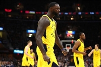 Lance Stephenson Tank Top #3448093