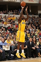 Lance Stephenson Sweatshirt #3448096