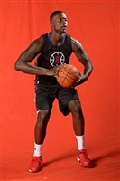 Lance Stephenson Tank Top #3448101