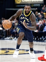 Lance Stephenson Sweatshirt #3448104