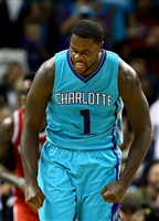 Lance Stephenson Tank Top #3448110
