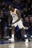 Lance Stephenson Sweatshirt #3448111
