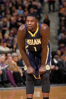 Lance Stephenson t-shirt #3448116
