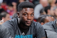 Lance Stephenson mug #G1691556