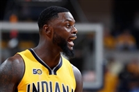 Lance Stephenson Tank Top #3448142