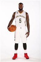 Lance Stephenson Tank Top #3448143