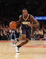 Lance Stephenson Tank Top #3448151