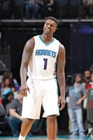 Lance Stephenson t-shirt #3448166