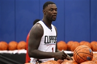 Lance Stephenson Tank Top #3448168