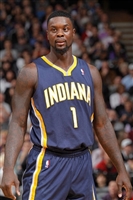 Lance Stephenson Tank Top #3448169