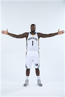Lance Stephenson Sweatshirt #3448170
