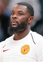 Lance Stephenson Tank Top #3448171
