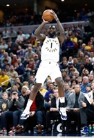 Lance Stephenson Tank Top #3448201