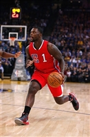 Lance Stephenson hoodie #3448203