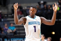 Lance Stephenson hoodie #3448210