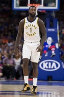 Lance Stephenson t-shirt #3448211