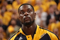 Lance Stephenson Tank Top #3448212