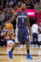 Lance Stephenson t-shirt #3448214