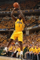 Lance Stephenson hoodie #3448220