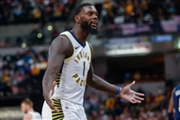 Lance Stephenson Tank Top #3448223