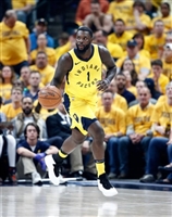 Lance Stephenson t-shirt #3448224