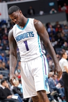 Lance Stephenson Sweatshirt #3448228